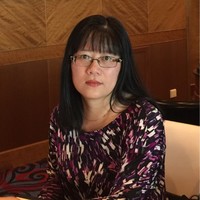 Van Tran