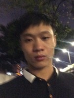 向往自