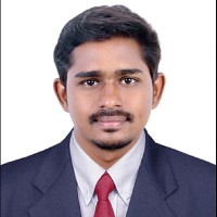 Balamurugan Rasappan