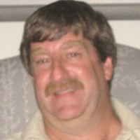 Lawrence Stead