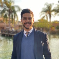 Ahmed Shehata