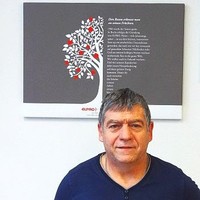 Rolf Ulmer
