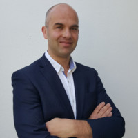 Sascha Janssen