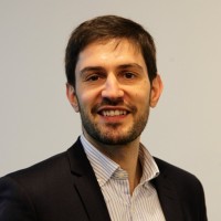 Mickaël BRANDEAU