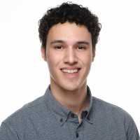 Giovanni Gabaldon