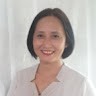 Cheryl Culaba