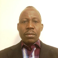 Koutenga Aubin Zongo
