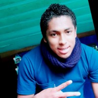 Edwin Alex Silva Quiñonez