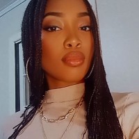 Bruna Gabrielly