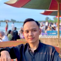 Muhammad Wahyu Dwi Umami