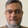 Ashek Hossain