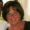 Mary Wyzykowski