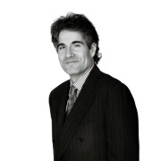 Frank Friedman