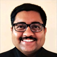 Karn Pallav