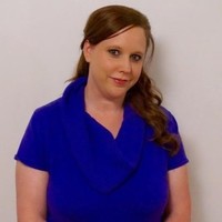 Tonya Blumenshine