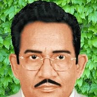 Prem Cdb