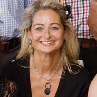 Tanja Di Stefano