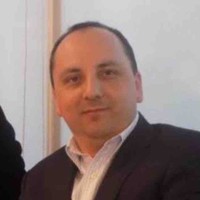 Patricio Ferez