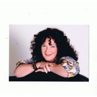 Dr Valerie Lily Phipps