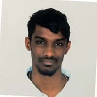 Kamesh Gp