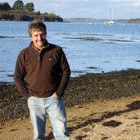 René Aubry