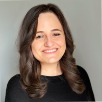 Jaclyn M.