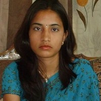 Pooja Singh