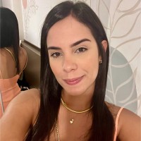 Raysa Araújo