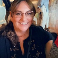Kelly Morreau