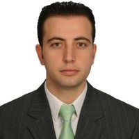 Evren Cüstan