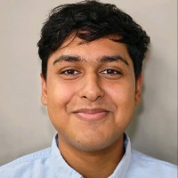 Aman Mehta