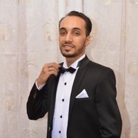 Izllam Rashaad