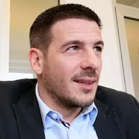 Aleksandar Ribić