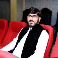Fawad Hassan