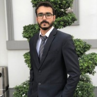 Sohaib Shahnawaz