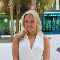 Elizabeth Gregg