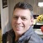 Cristiano David Butzke