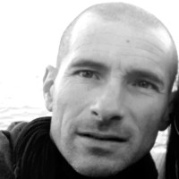 Julien Verron