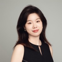 Yiting(Cindy) Chen