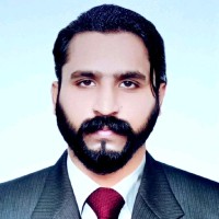 Engr.Muhammad Haroon