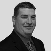 Brian Hildebrand