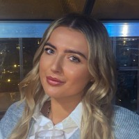 Sian Taylor