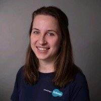 Eline Rikmanspoel