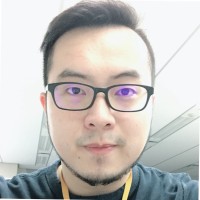 Vincent Ho