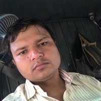 Prem Pal