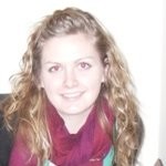 Anna Weald