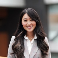 Alice Fan, Pharmd