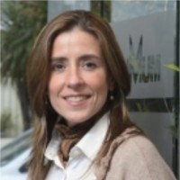 Ana Lopez