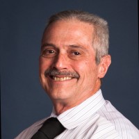 Gary Fript