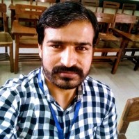 Nasir Ali